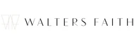 Walters Faith